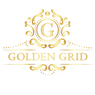 Golden grid
